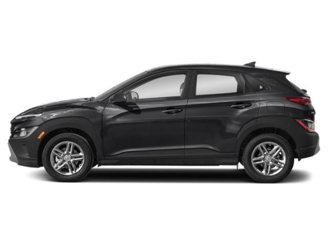 Used 2022 Hyundai Kona SE AWD/4WD image 3