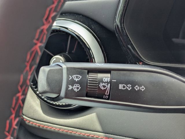 New 2025 Chevrolet Colorado Z71 w/ Technology Package image 28