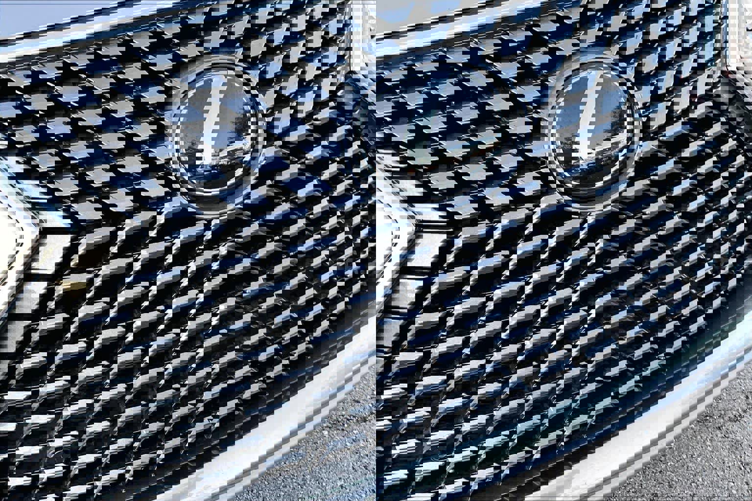 Used 2021 Lexus RX 350 image 30