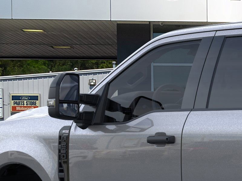 New 2026 Ford F250 XL image 20
