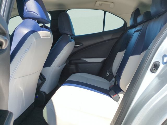 Used 2020 Lexus UX 250h w/ Premium Package AWD/4WD image 10