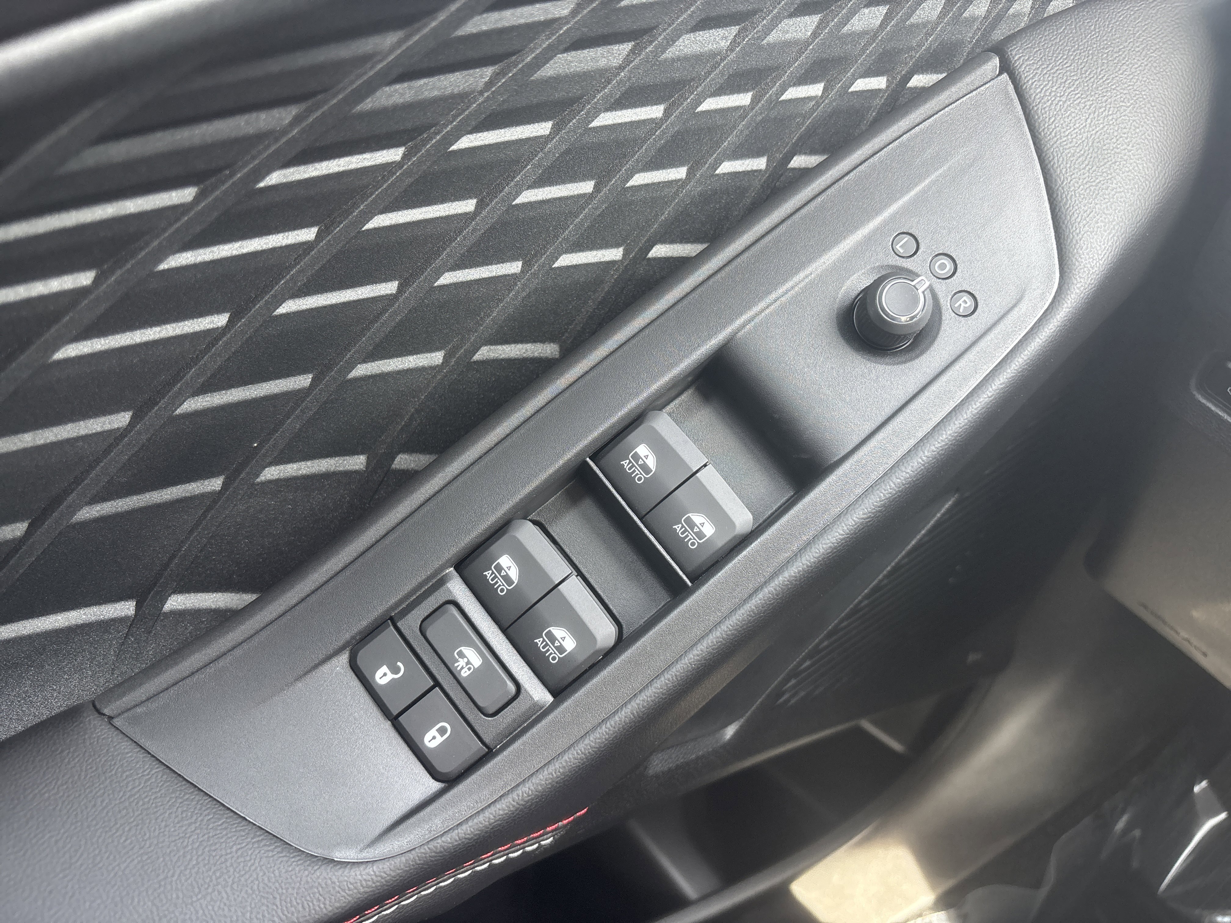 New 2026 Dodge Charger R/T AWD/4WD image 26