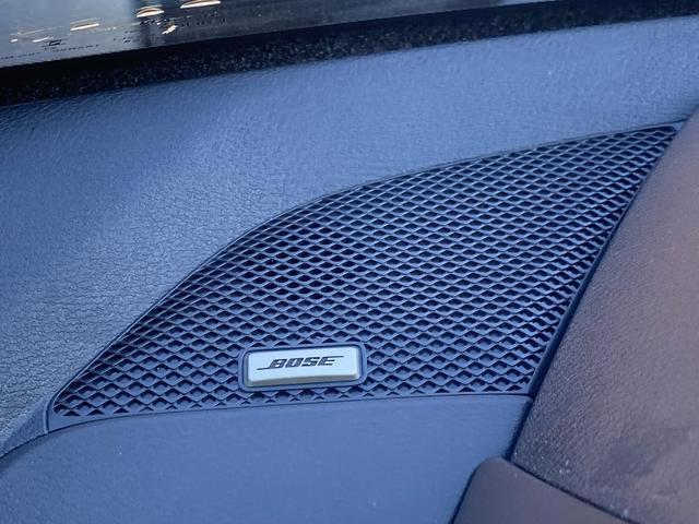 Used 2024 Nissan Altima 2.5 SL image 26