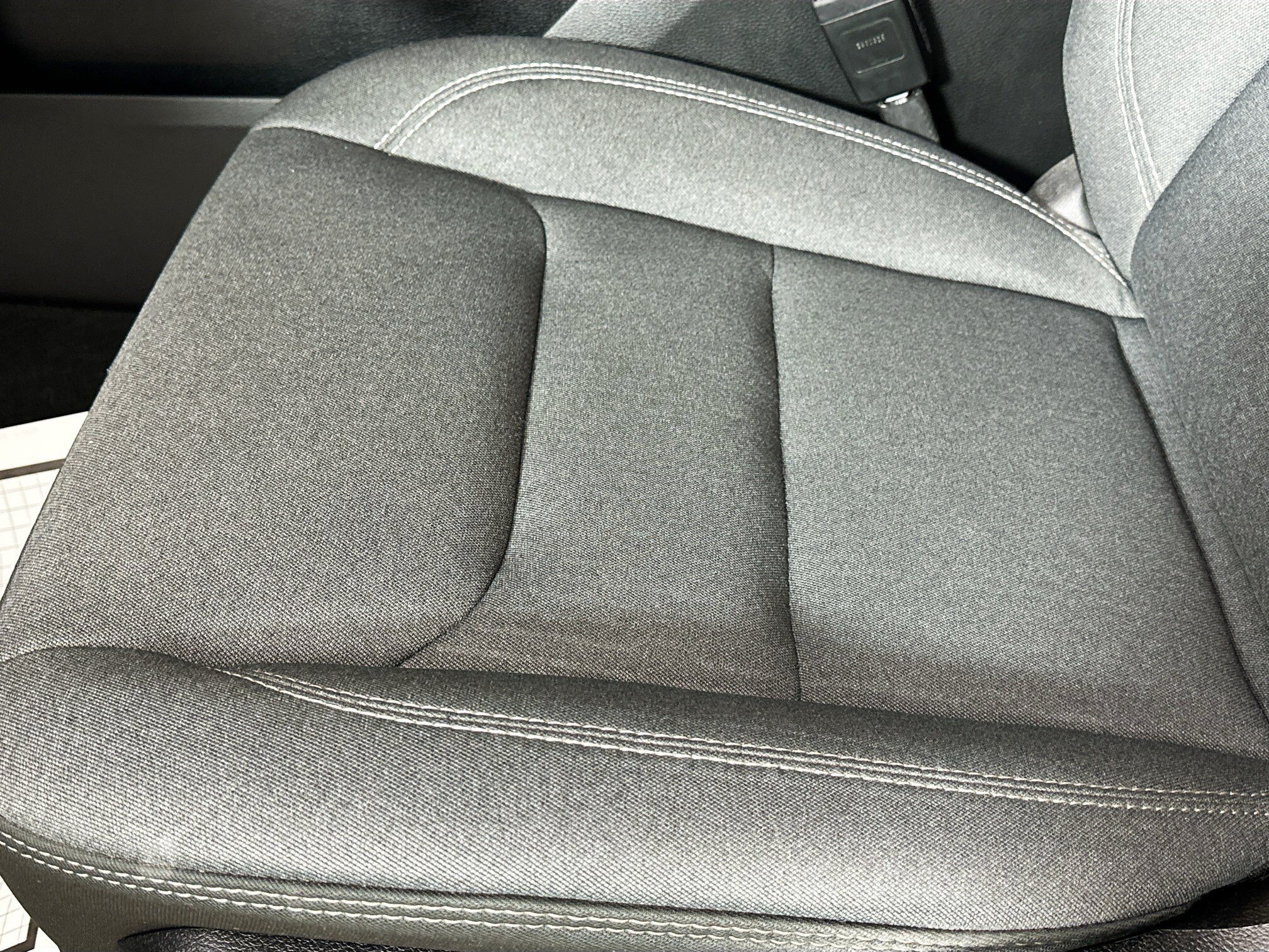 Used 2024 RAM 1500 Big Horn AWD/4WD image 24
