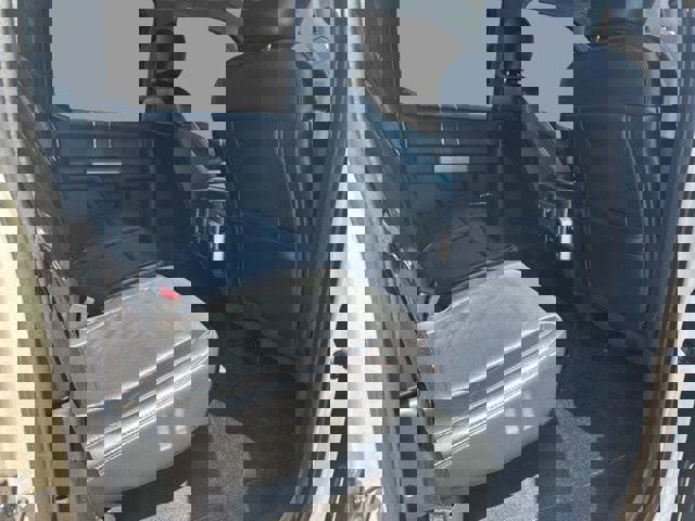 Certified 2017 Ford F150 Lariat AWD/4WD image 10