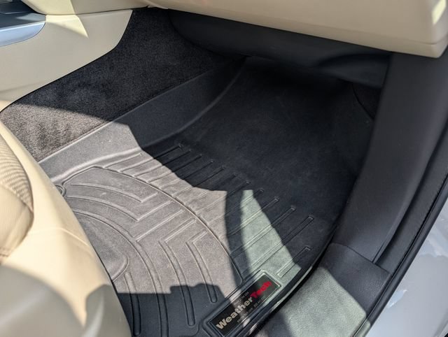 Used 2019 Acura MDX w/ Technology Package FWD image 35