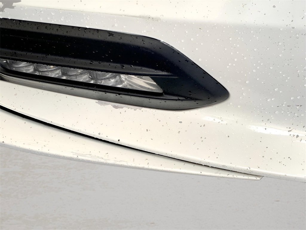 Used 2018 Honda Accord Touring image 47