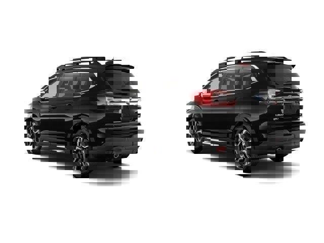 New 2026 Subaru Ascent Limited image 68