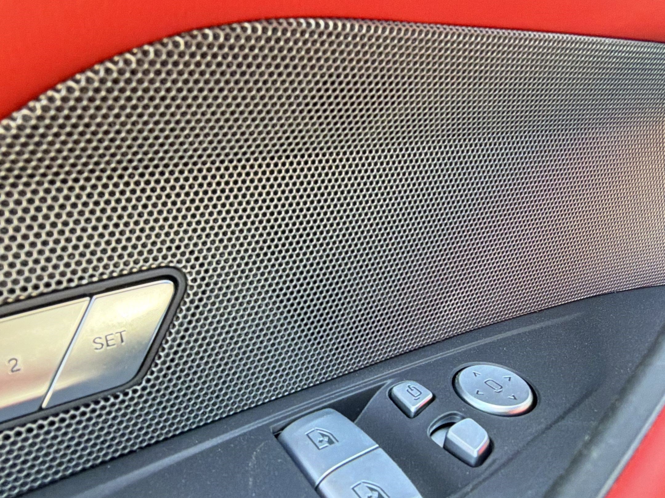 New 2026 BMW M4 xDrive Competition w/ Executive Package AWD/4WD image 20