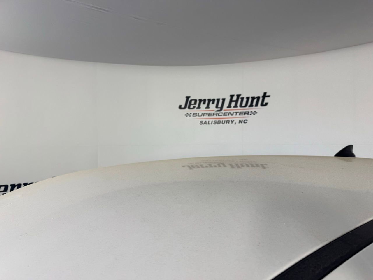 Used 2023 Hyundai Ioniq 5 SEL w/ Cargo Package AWD/4WD image 4