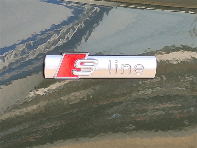 Used 2023 Audi Q5 2.0T Premium Plus image 22