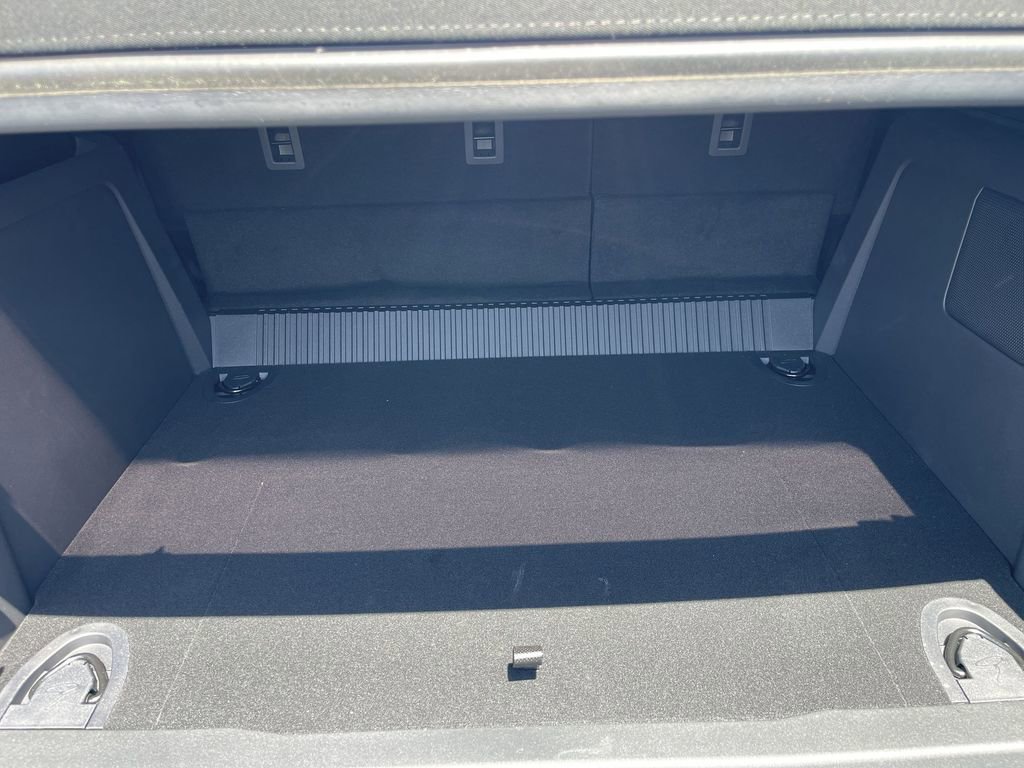 Used 2024 Ford Bronco Outer Banks image 23