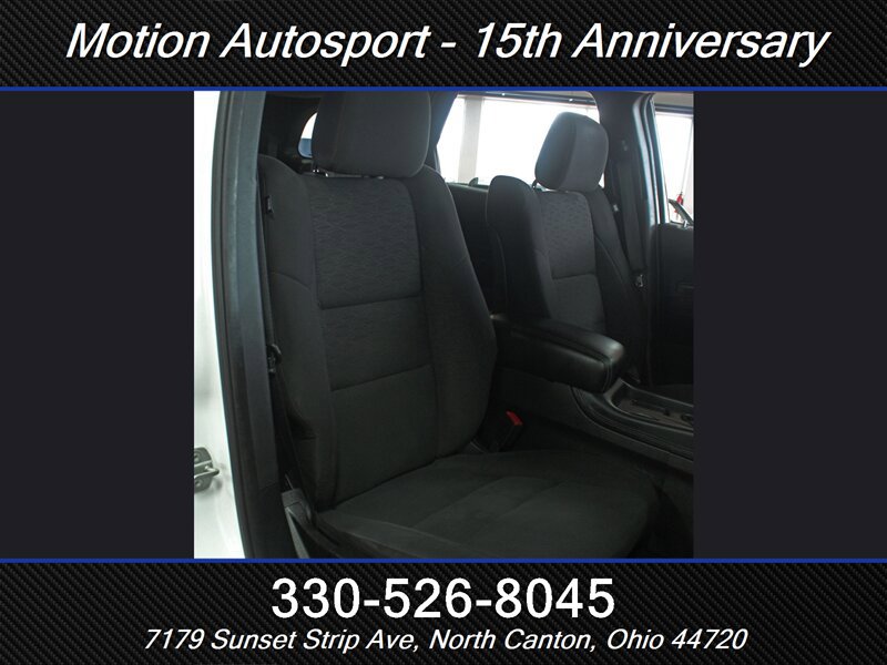 Used 2021 Dodge Durango SXT AWD/4WD image 37