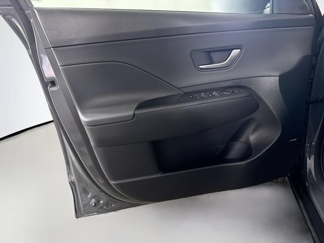 New 2026 Hyundai Kona Limited AWD/4WD image 13