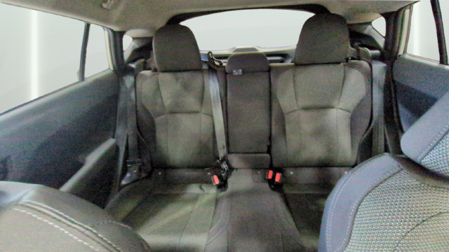 Used 2024 Subaru Crosstrek 2.0i Premium AWD/4WD image 18