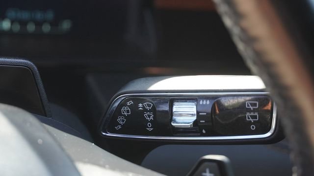 Used 2023 Lincoln Navigator L Black Label image 31