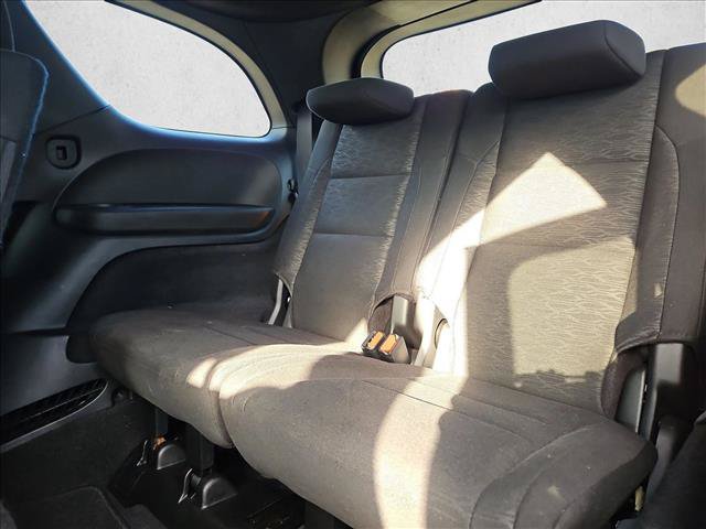 Used 2023 Dodge Durango GT AWD/4WD image 19
