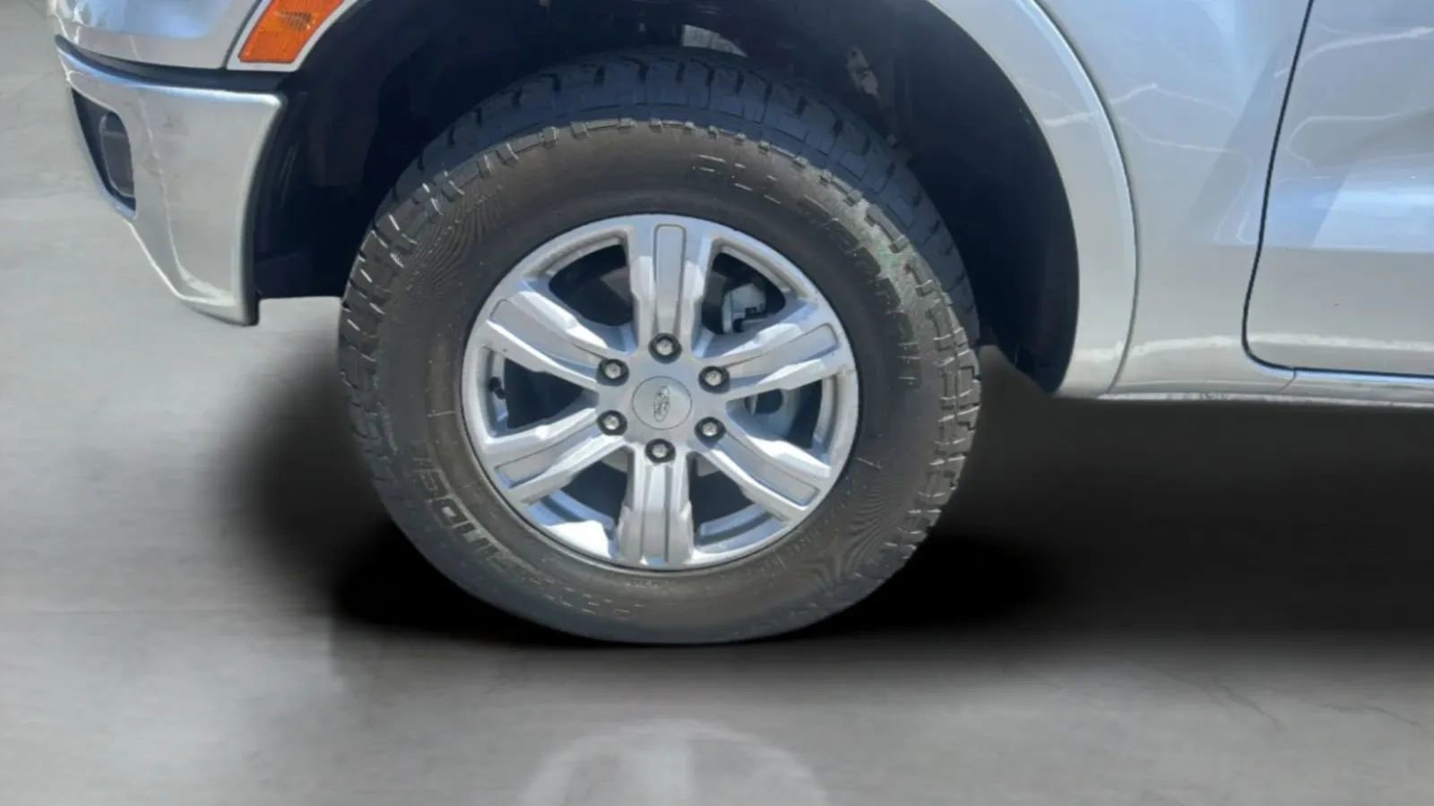 Used 2020 Ford Ranger XLT w/ FX4 Off-Road Package AWD/4WD image 33