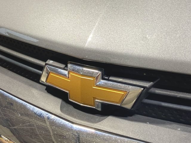 Used 2023 Chevrolet TrailBlazer LT w/ Convenience Package FWD image 29