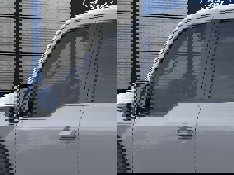 New 2026 Ford F150 Raptor image 21