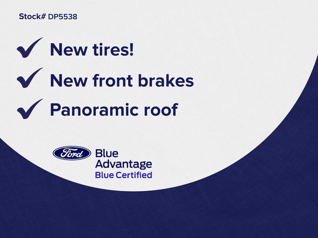 Used 2020 Hyundai Sonata Limited image 2