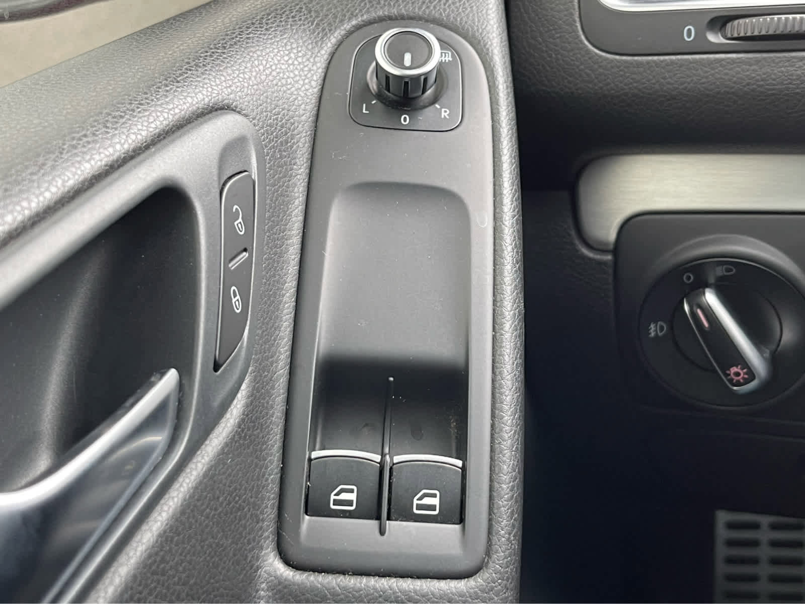 Used 2013 Volkswagen GTI Autobahn image 17