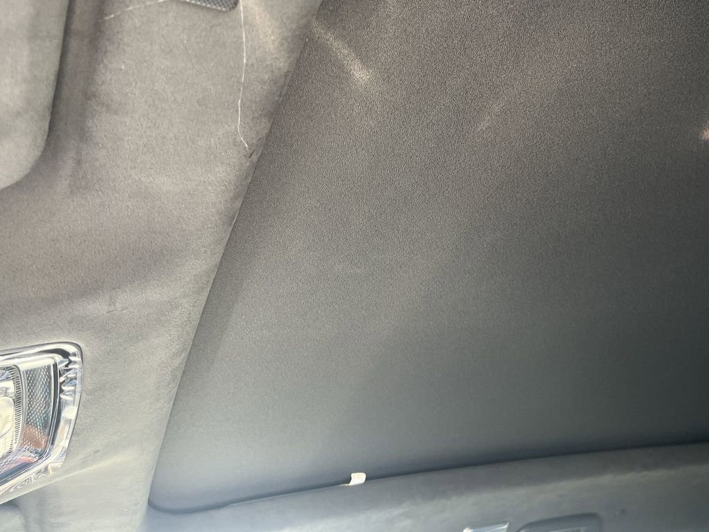 New 2026 Cadillac Vistiq Premium Luxury image 10