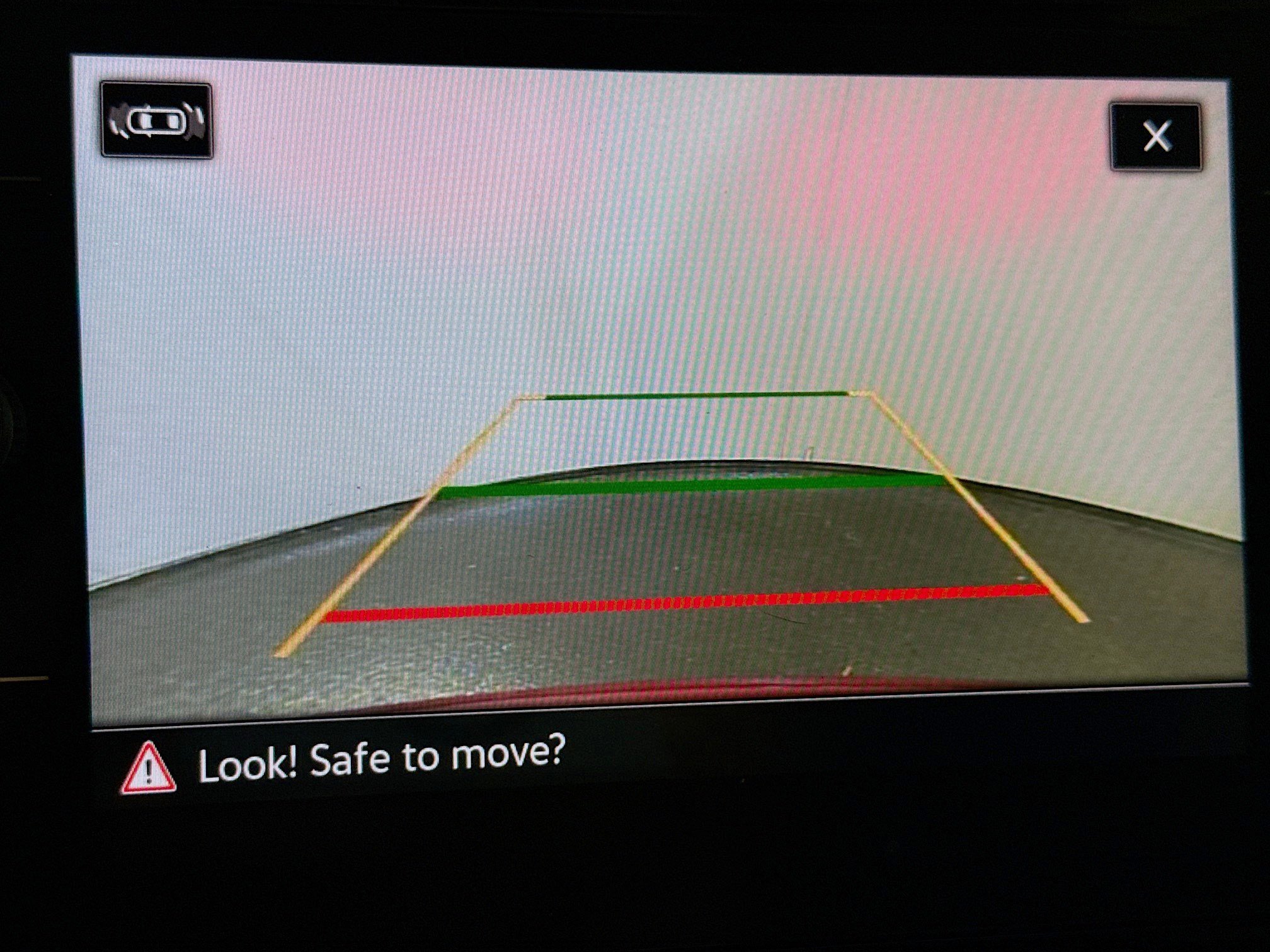 Used 2021 Volkswagen Atlas SEL Premium image 19