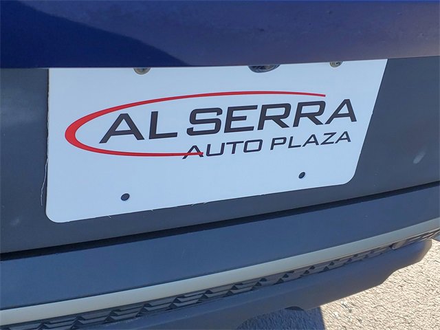 Certified 2023 Kia Sportage X-Pro Prestige image 6