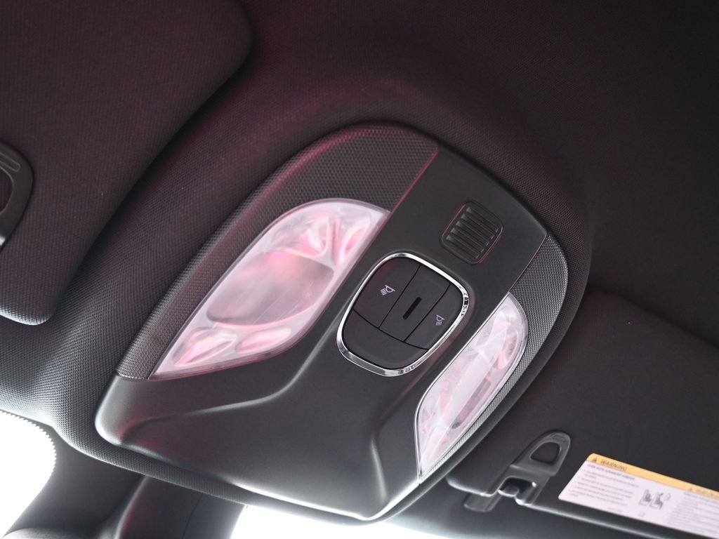 Used 2023 Jeep Compass Altitude image 19