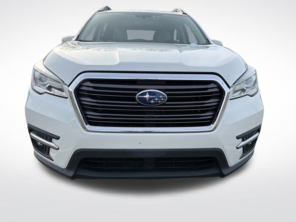 Used 2022 Subaru Ascent Limited image 12