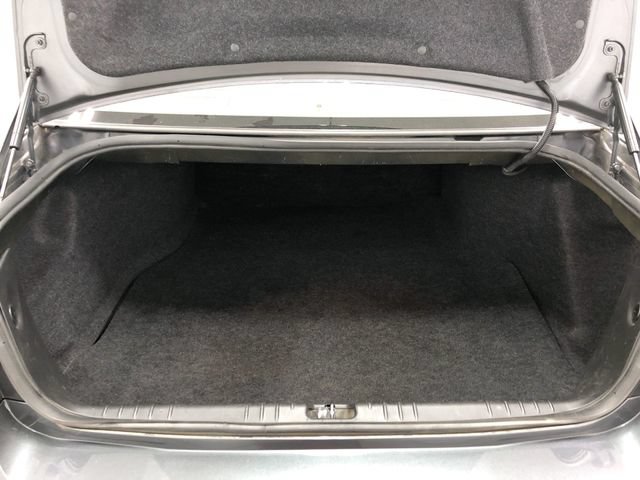 Used 2010 Chevrolet Impala LS FWD image 38