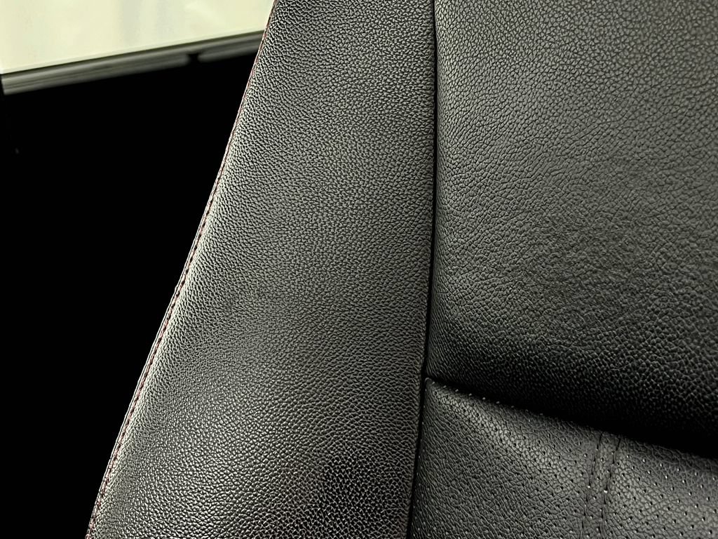 Used 2019 Dodge Grand Caravan GT FWD image 18