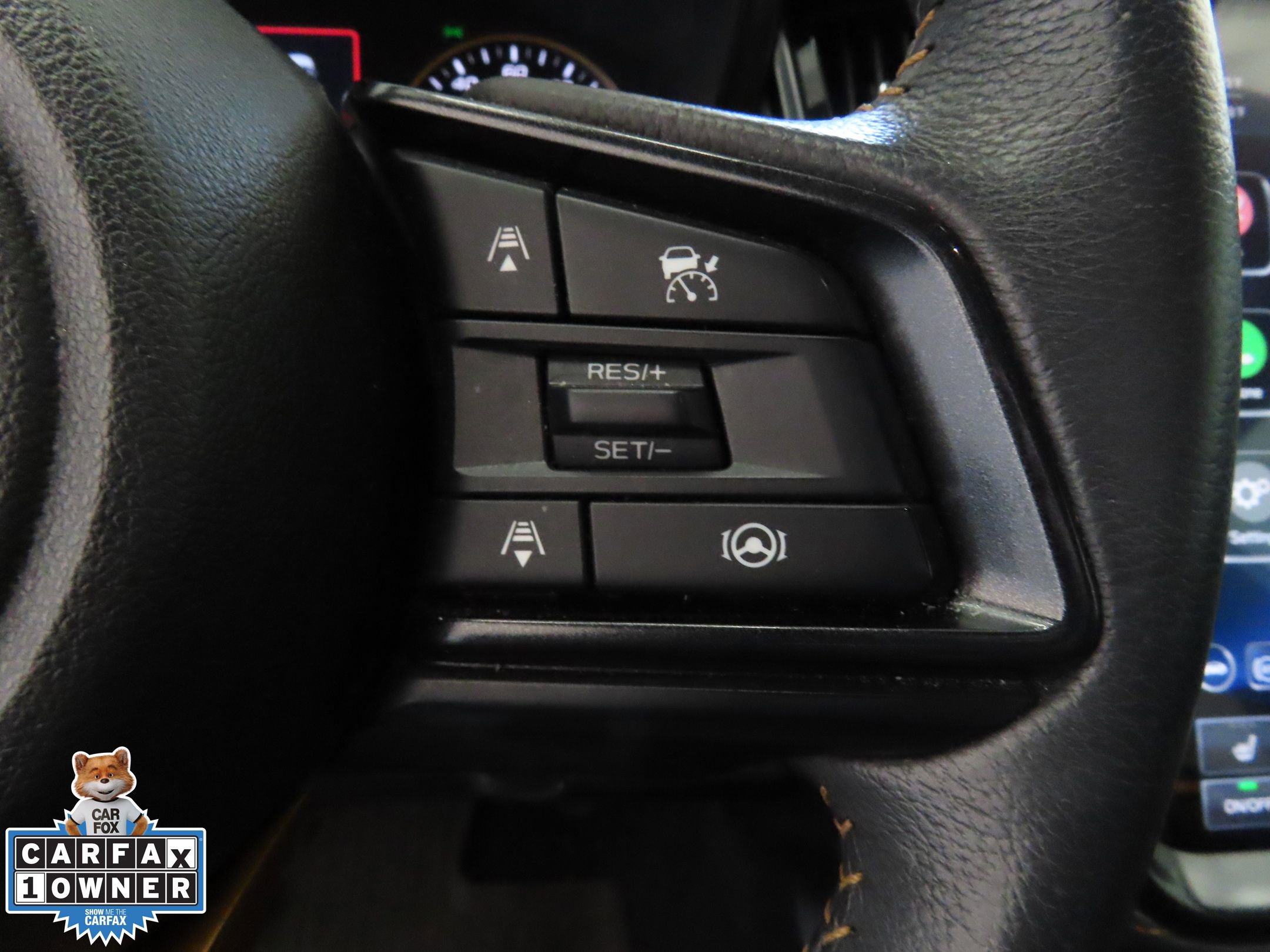 Used 2023 Subaru Outback Wilderness image 17