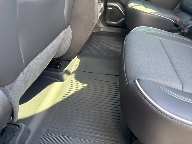 New 2026 Buick Enclave Preferred w/ Power Package image 24