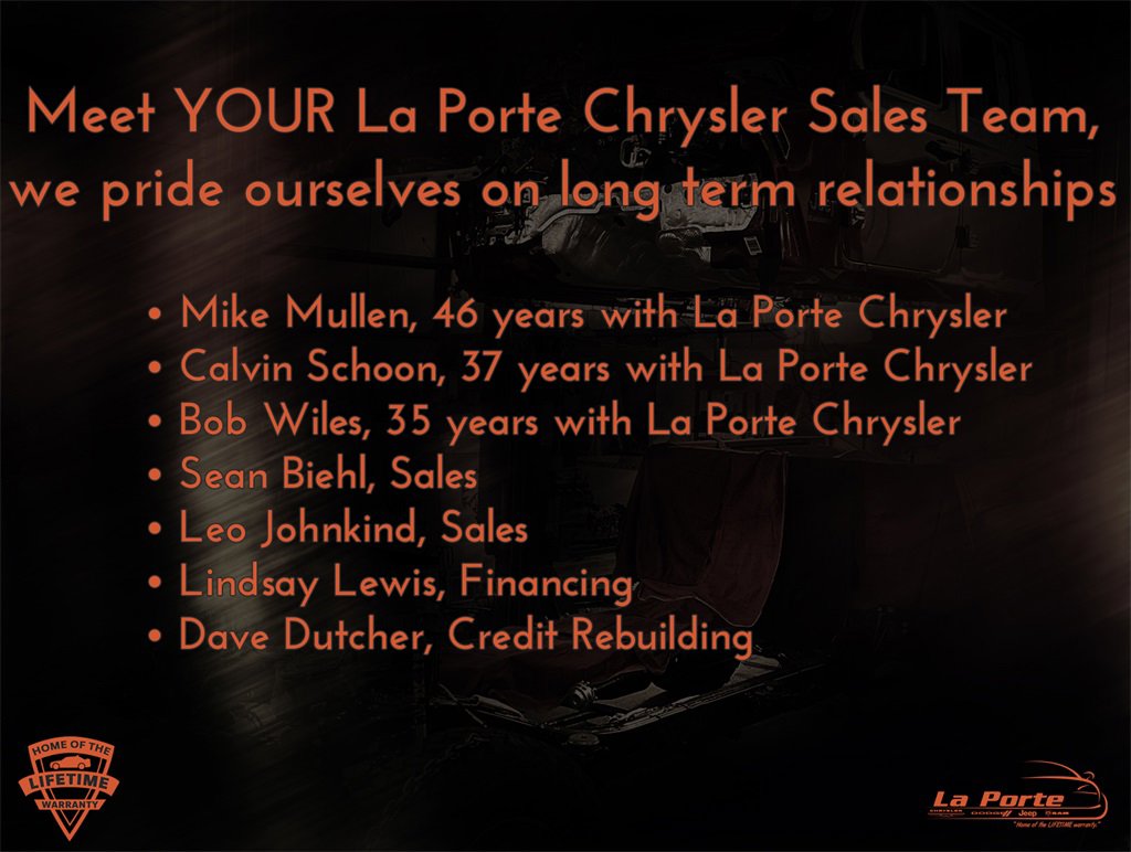 Used 2021 Dodge Charger SRT Hellcat image 37