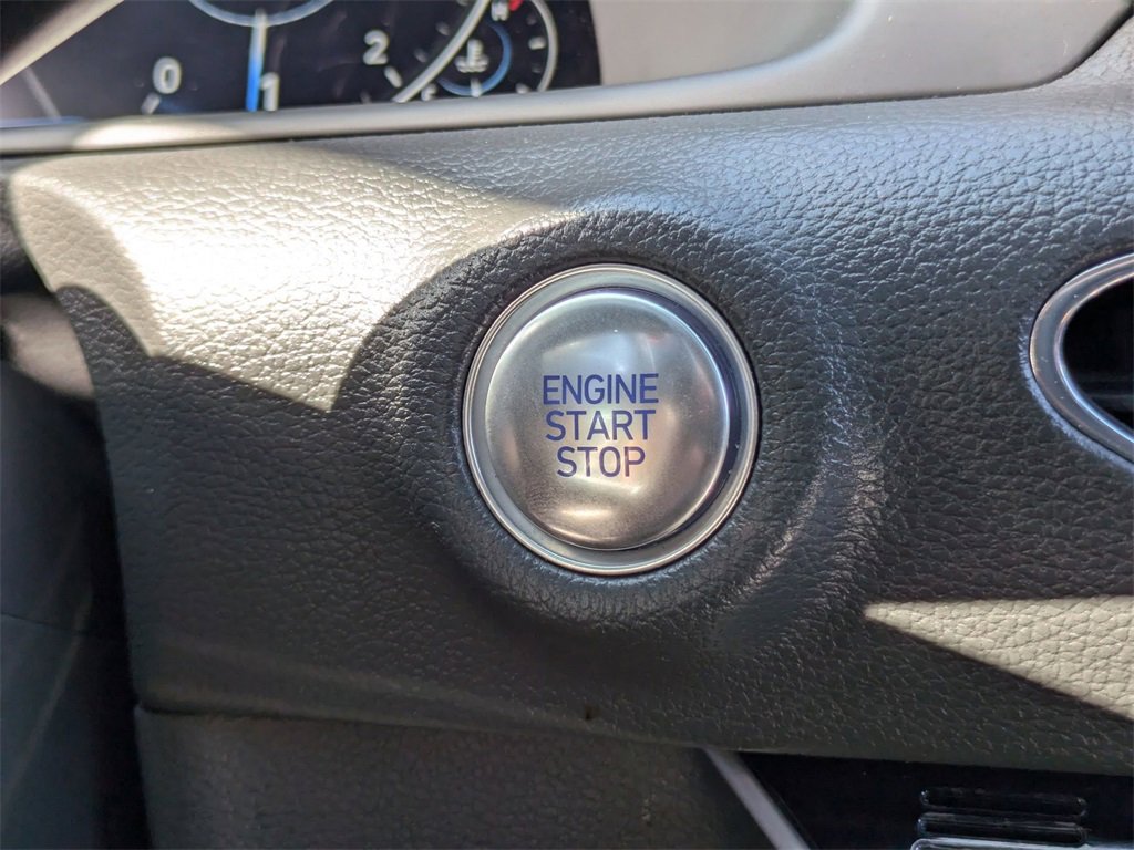 Used 2023 Hyundai Sonata SEL Plus image 24