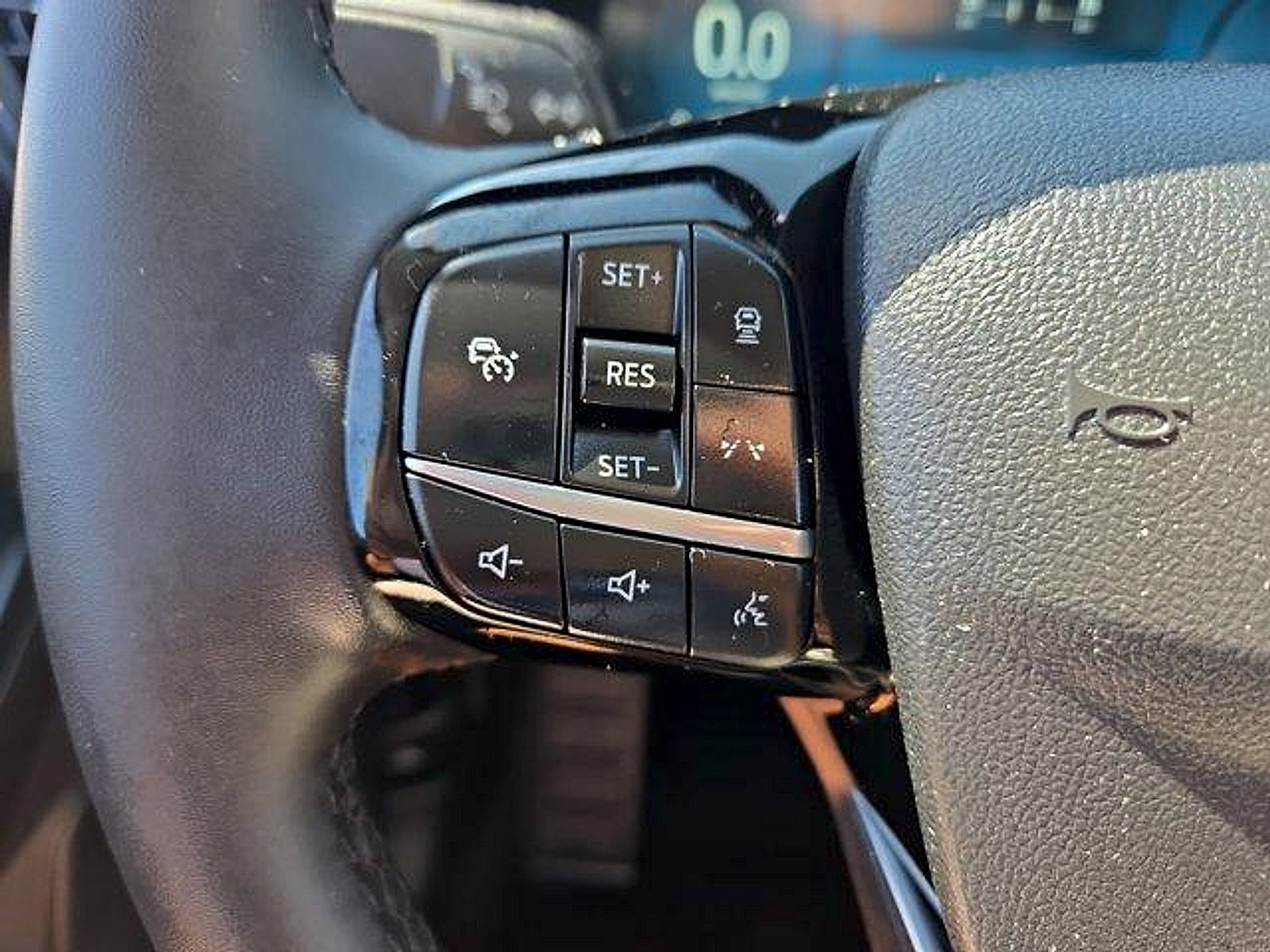 Certified 2023 Ford Escape Active w/ Tech Pack #2 AWD/4WD image 14