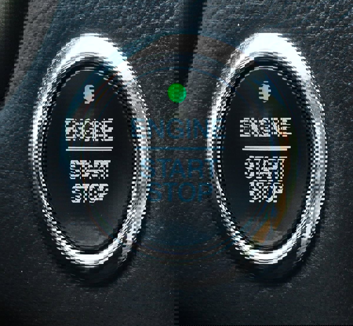 Used 2019 Ford Fusion SE image 47