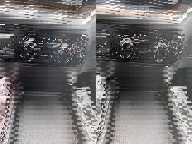 New 2026 Chevrolet Silverado 2500 LT image 55