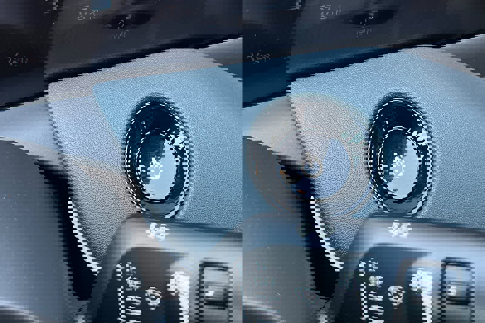 New 2026 Nissan Leaf SV+ FWD image 28