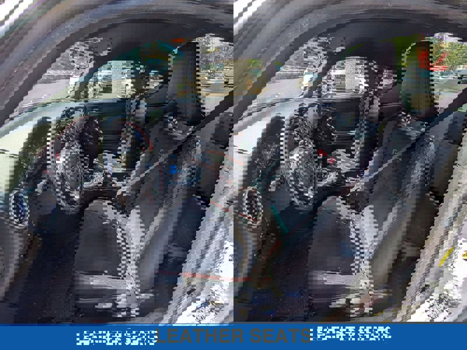 Used 2019 Subaru BRZ Limited w/ Performance Package image 27