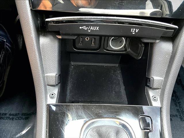 Used 2022 Buick Encore Preferred w/ Safety Package image 26