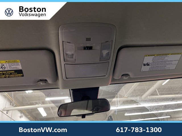 Used 2018 Toyota RAV4 LE image 23