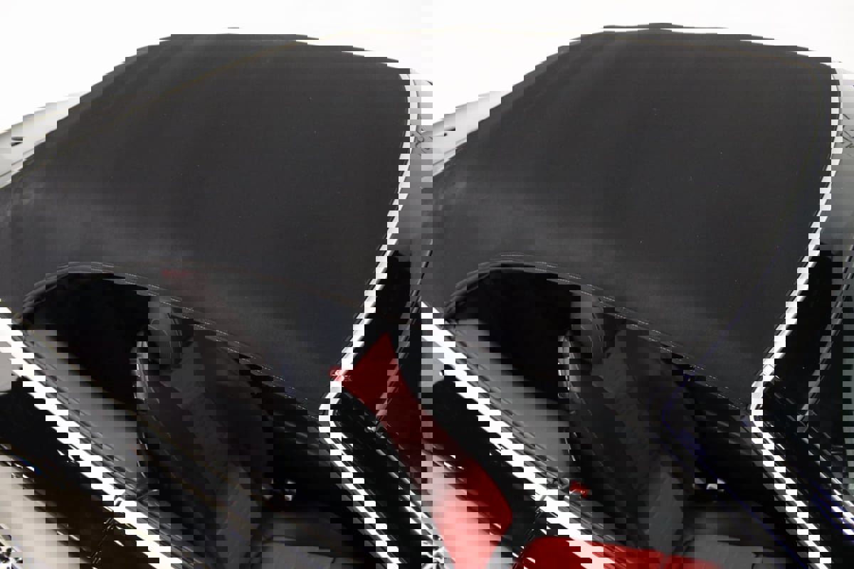 Used 2020 Mercedes-Benz E 450 Cabriolet image 25