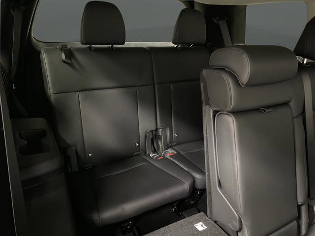 New 2026 Hyundai Santa Fe XRT image 31