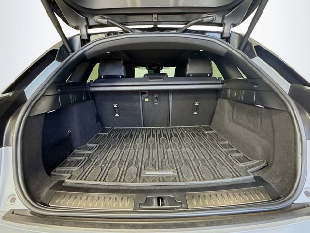 Certified 2023 Land Rover Range Rover Velar R-Dynamic S AWD/4WD image 28