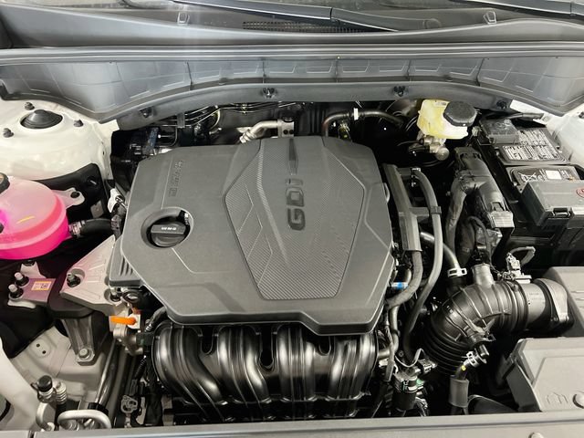 New 2026 Kia Sorento S FWD image 31