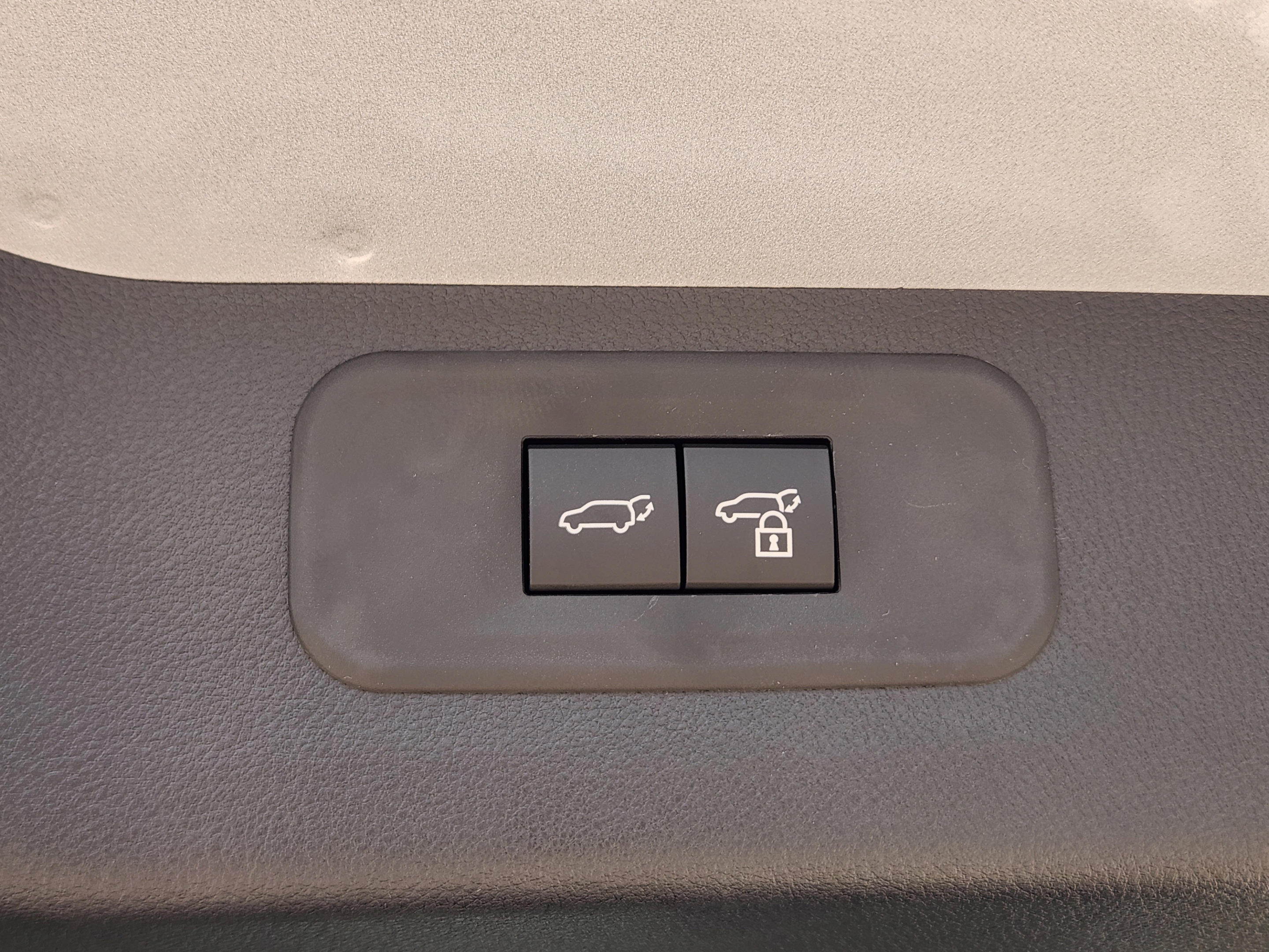 New 2026 Lexus TX 350 AWD w/ Technology Package image 22