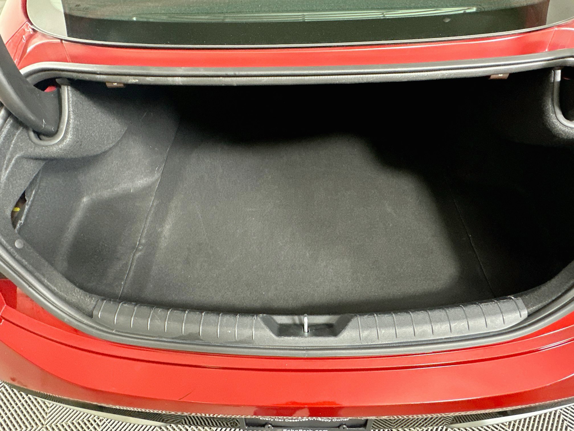 Used 2025 Hyundai Sonata SEL FWD image 28